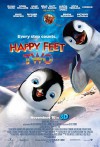 happy-feet-two poster.jpg